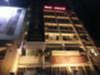 thmb0325Liberty Hotel Lahore3.jpg
